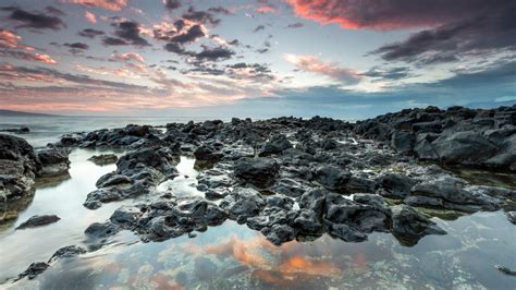 wallpaper hd widescreen|True UltraWide Wallpapers .